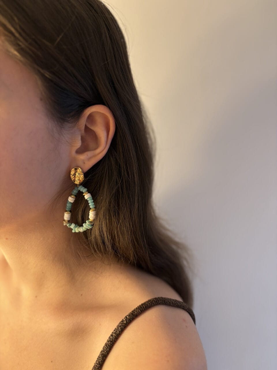 boucle-d'oreille-acier-inoxydable