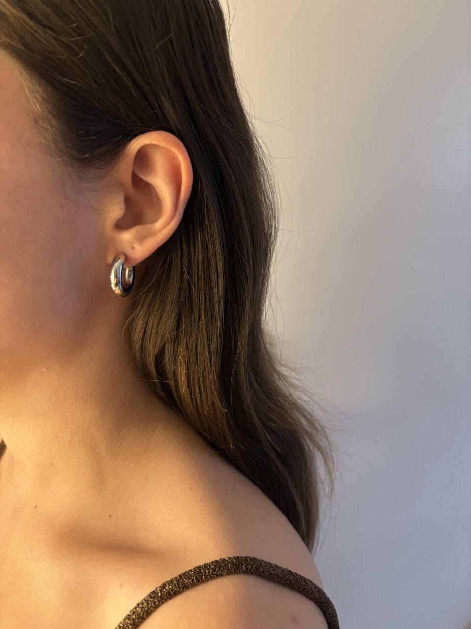 boucle-d'oreille-acier-inoxydable