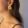 boucle-d'oreille-acier-inoxydable