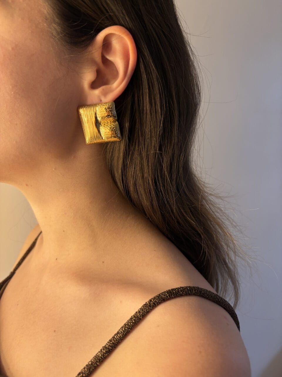 boucle-d'oreille-acier-inoxydable
