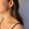 boucle-d'oreille-acier-inoxydable