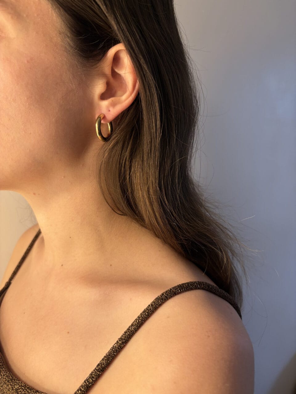 boucle-d'oreille-acier-inoxydable