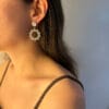 boucle-d'oreille-acier-inoxydable
