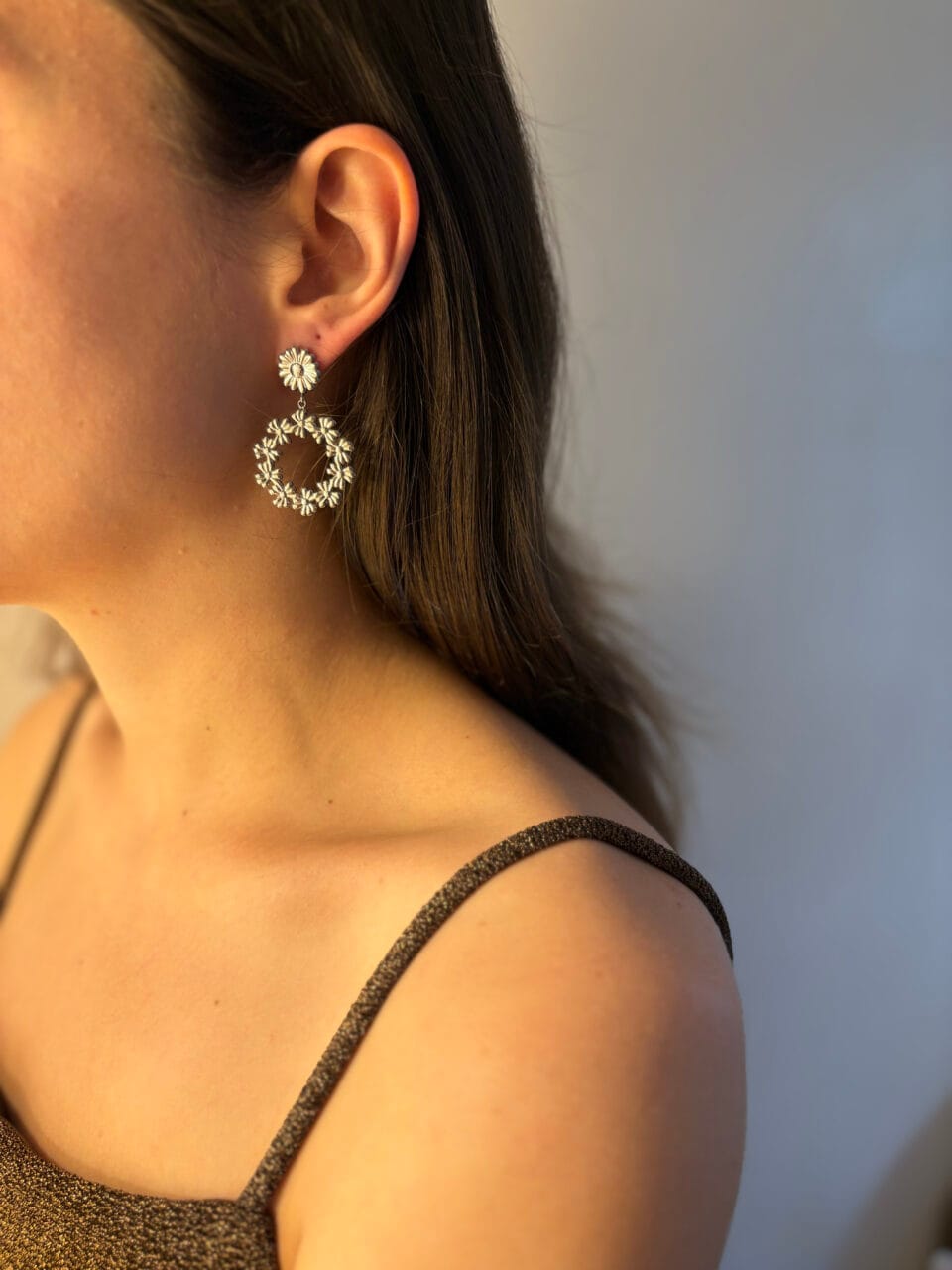 boucle-d'oreille-acier-inoxydable