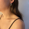 boucle-d'oreille-acier-inoxydable