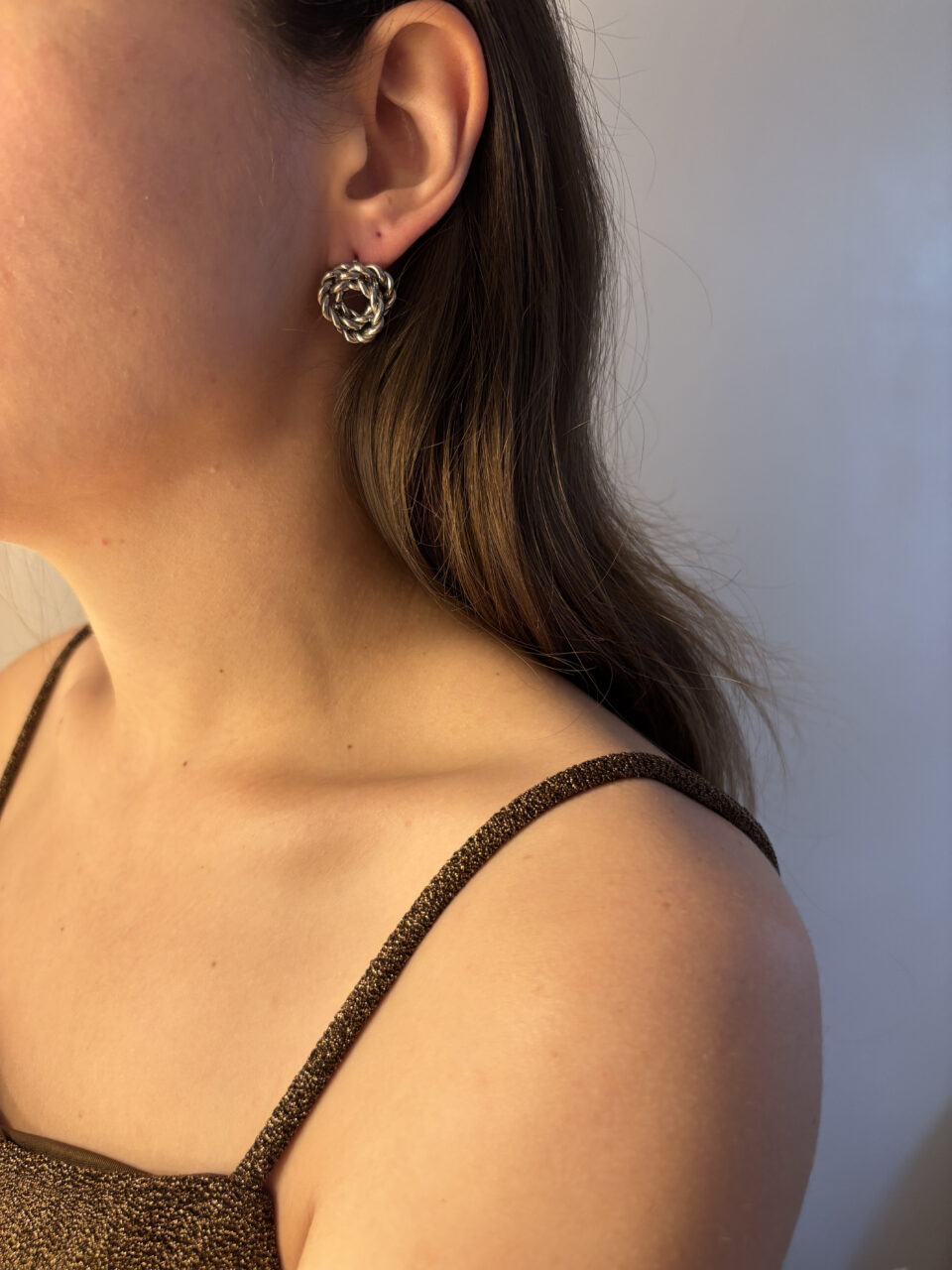 boucle-d'oreille-acier-inoxydable