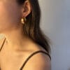 boucle-d'oreille-acier-inoxydable