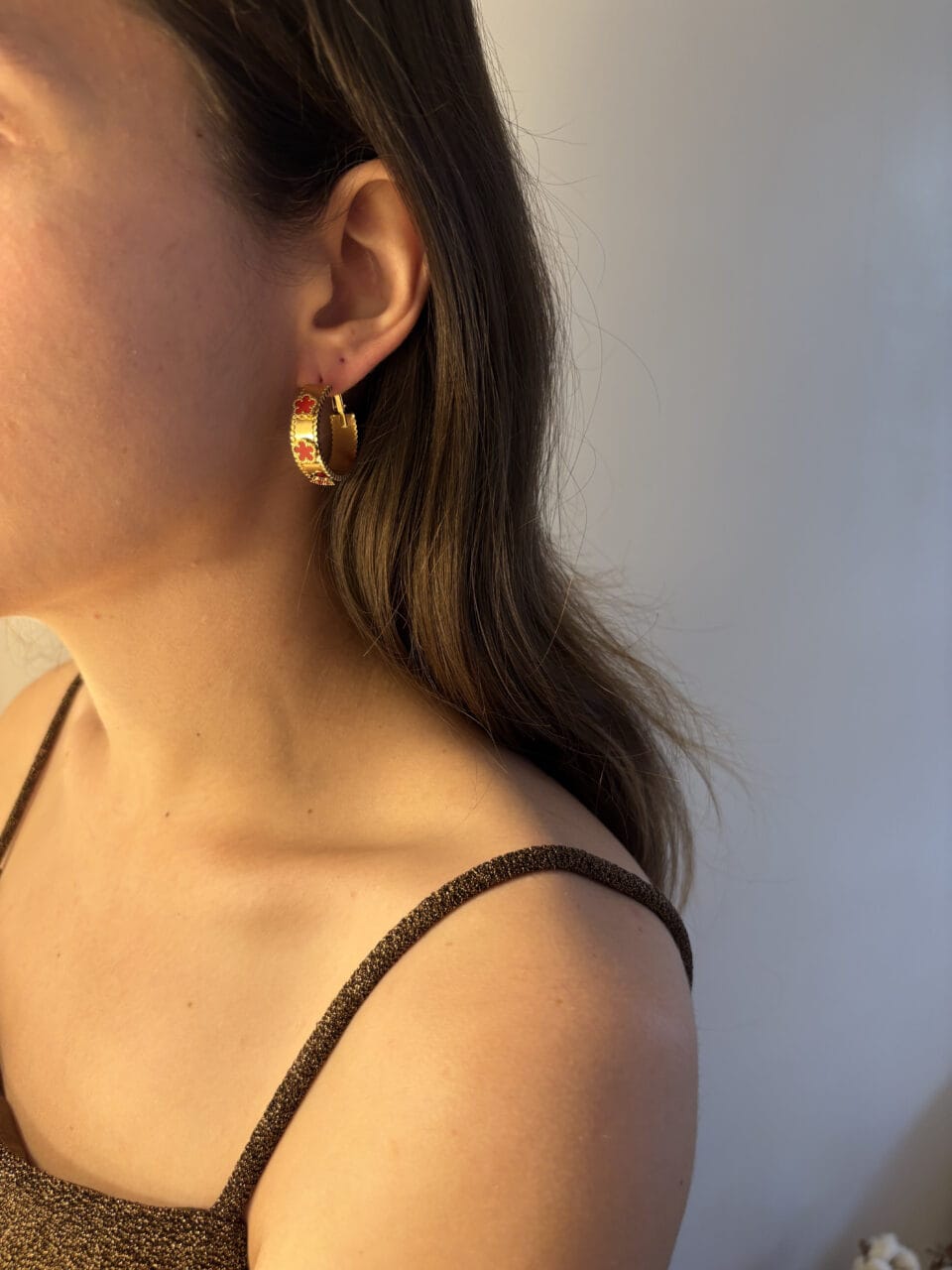 boucle-d'oreille-acier-inoxydable