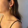 boucle-d'oreille-acier-inoxydable