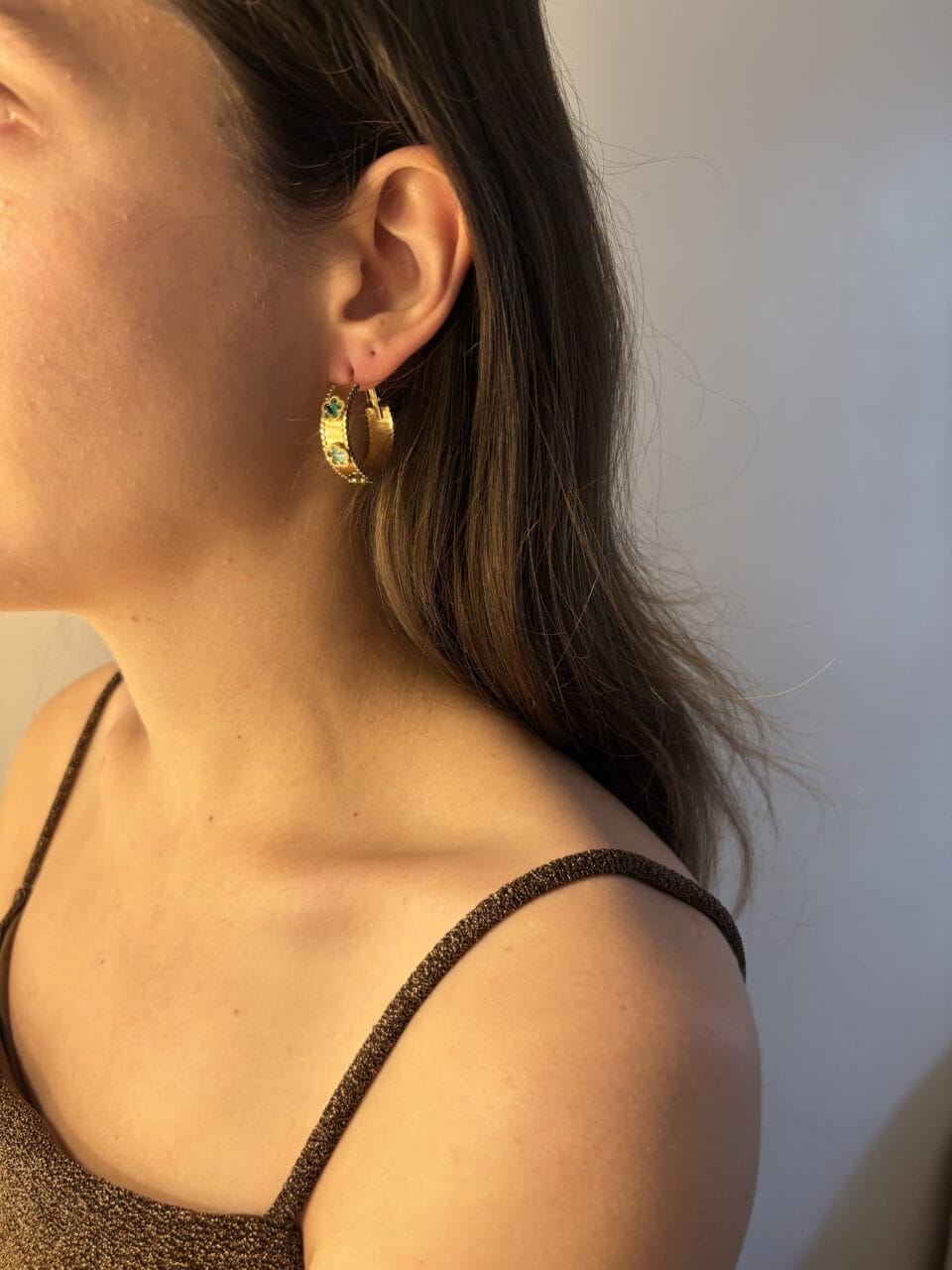 boucle-d'oreille-acier-inoxydable