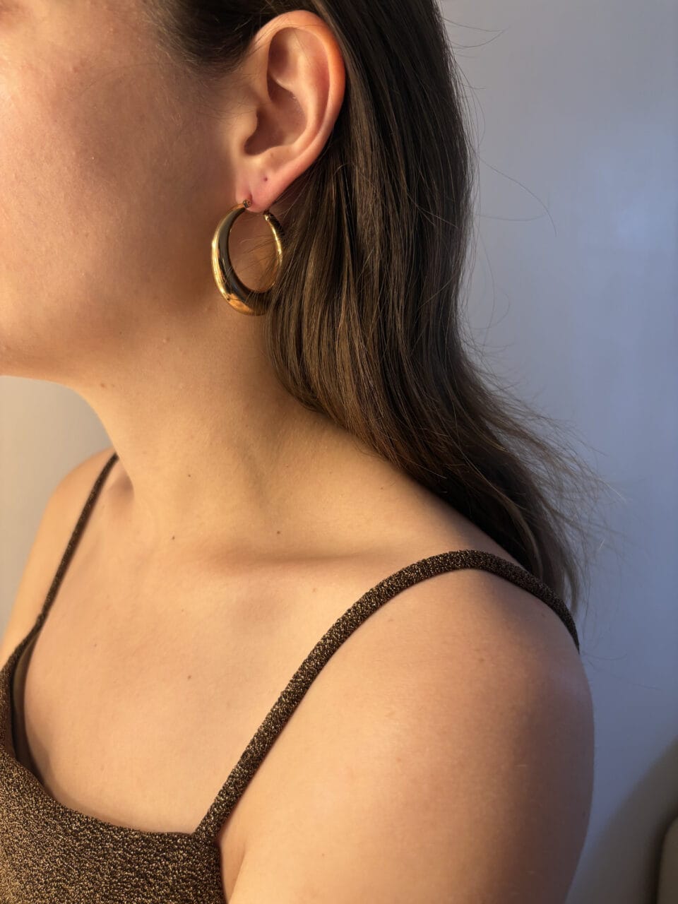 boucle-d'oreille-acier-inoxydable