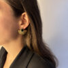 boucle-d'oreille-acier-inoxydable