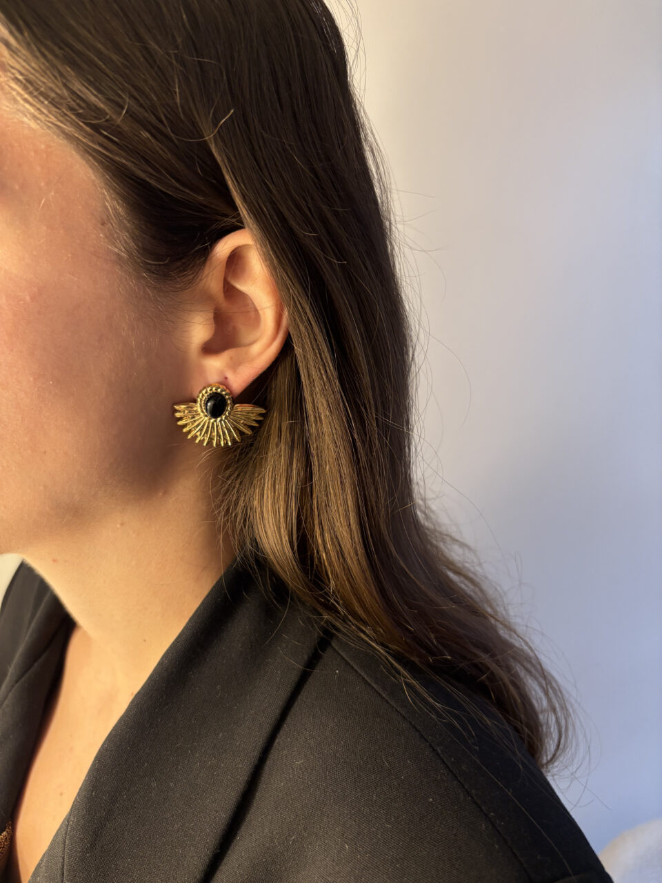 boucle-d'oreille-acier-inoxydable