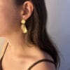 boucle-d'oreille-acier-inoxydable
