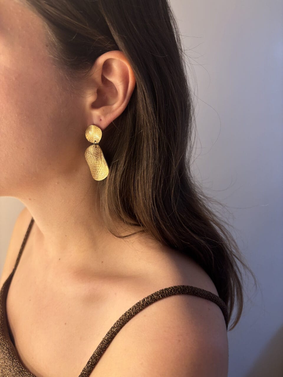 boucle-d'oreille-acier-inoxydable