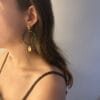 boucle-d'oreille-acier-inoxydable
