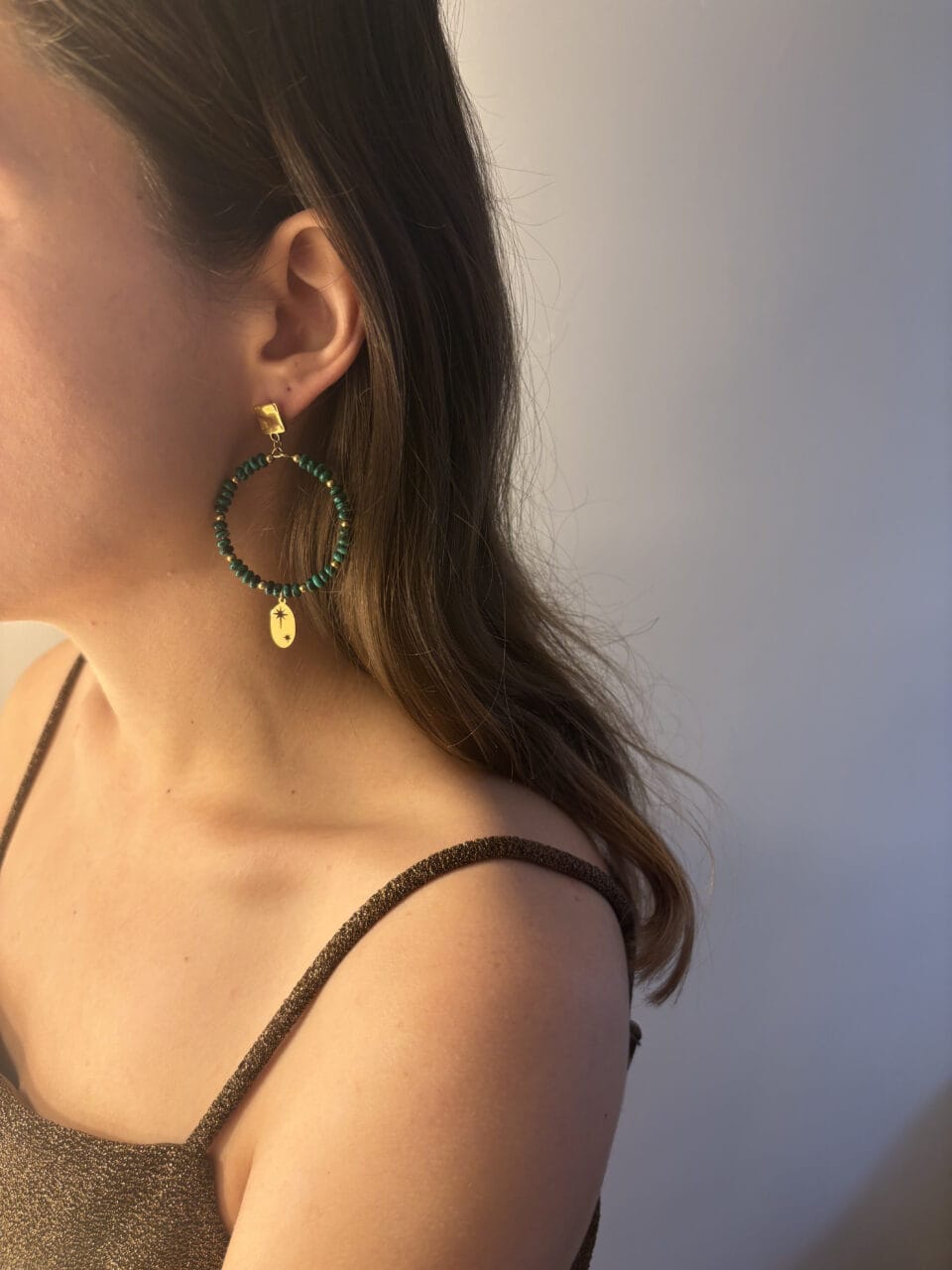 boucle-d'oreille-acier-inoxydable
