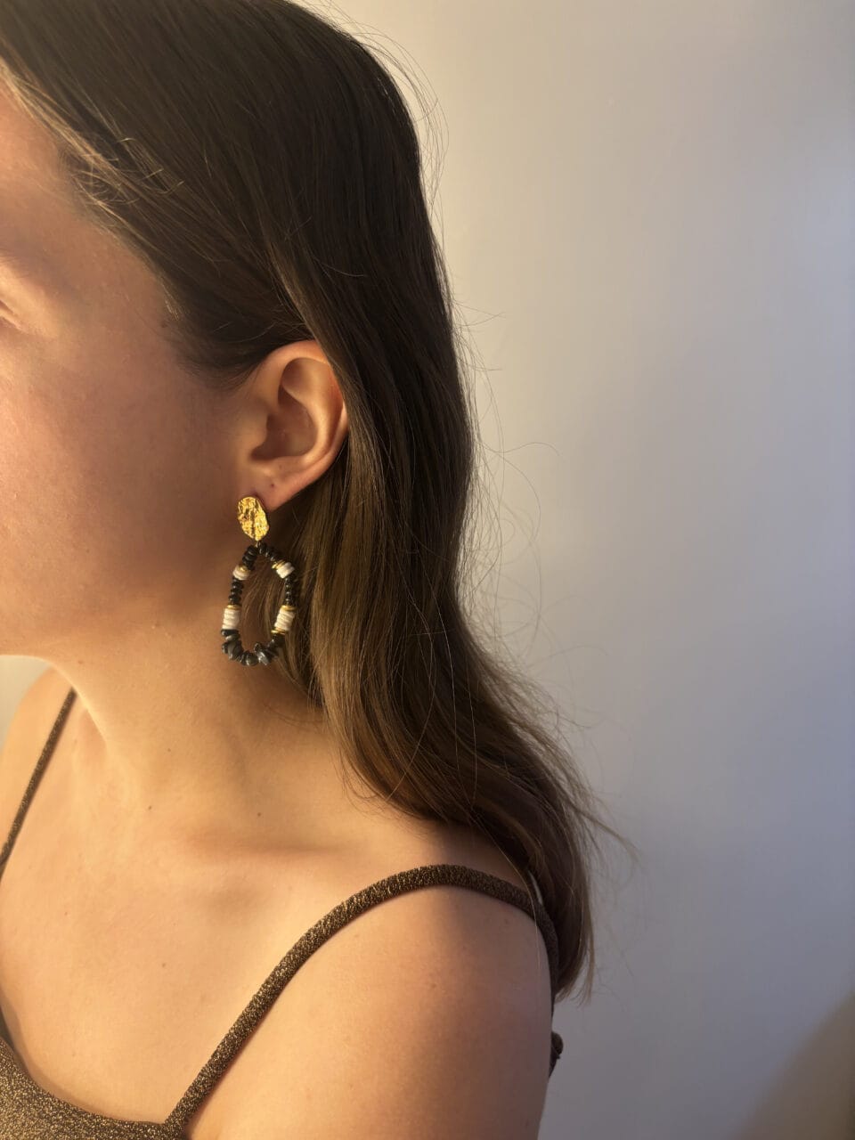 boucle-d'oreille-acier-inoxydable