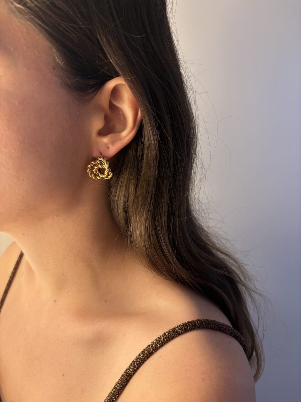 boucle-d'oreille-acier-inoxydable