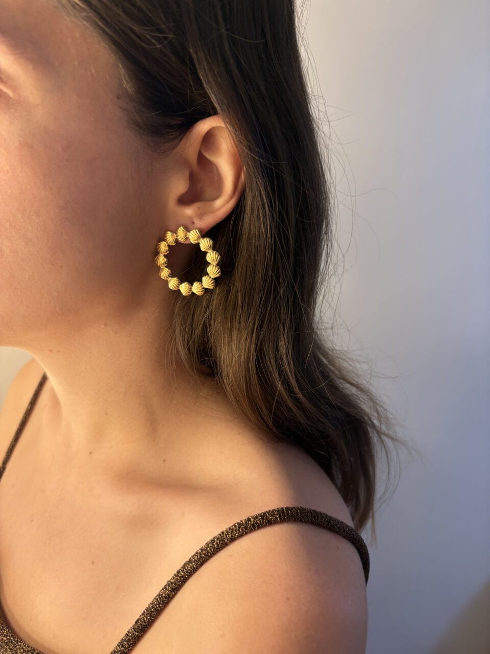 boucle-d'oreille-acier-inoxydable