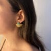 boucle-d'oreille-acier-inoxydable