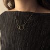 collier-acier-inoxydable