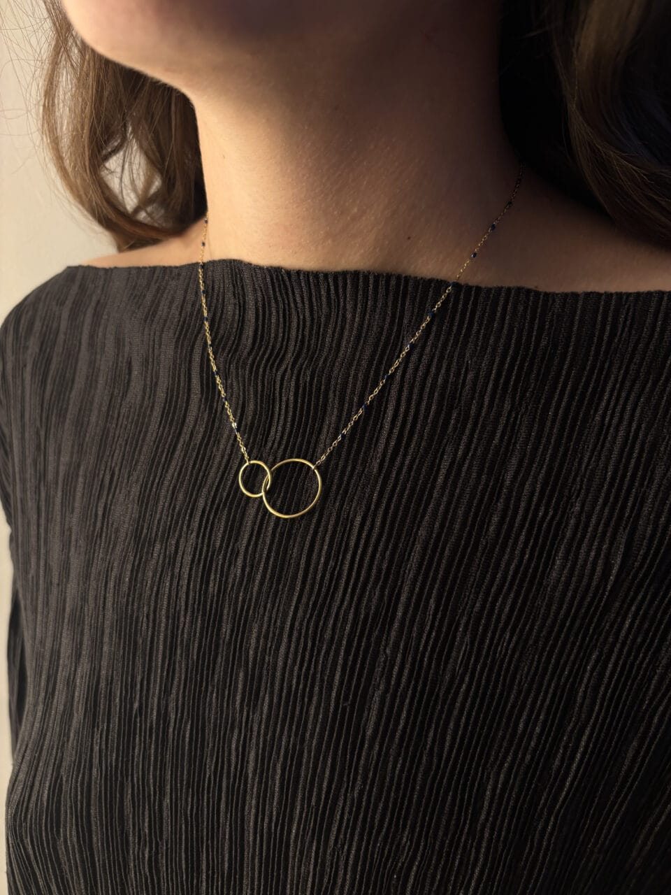 collier-acier-inoxydable