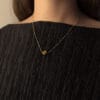 collier-acier-inoxydable