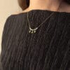 collier-acier-inoxydable