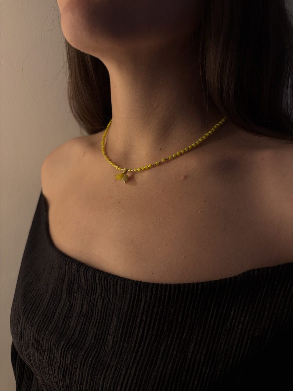 collier-acier-inoxydable