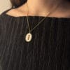 collier-acier-inoxydable
