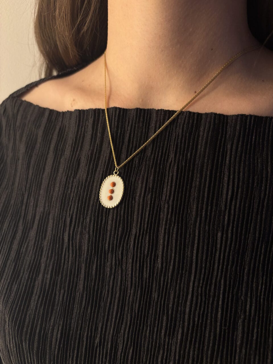 collier-acier-inoxydable