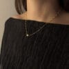 collier-acier-inoxydable