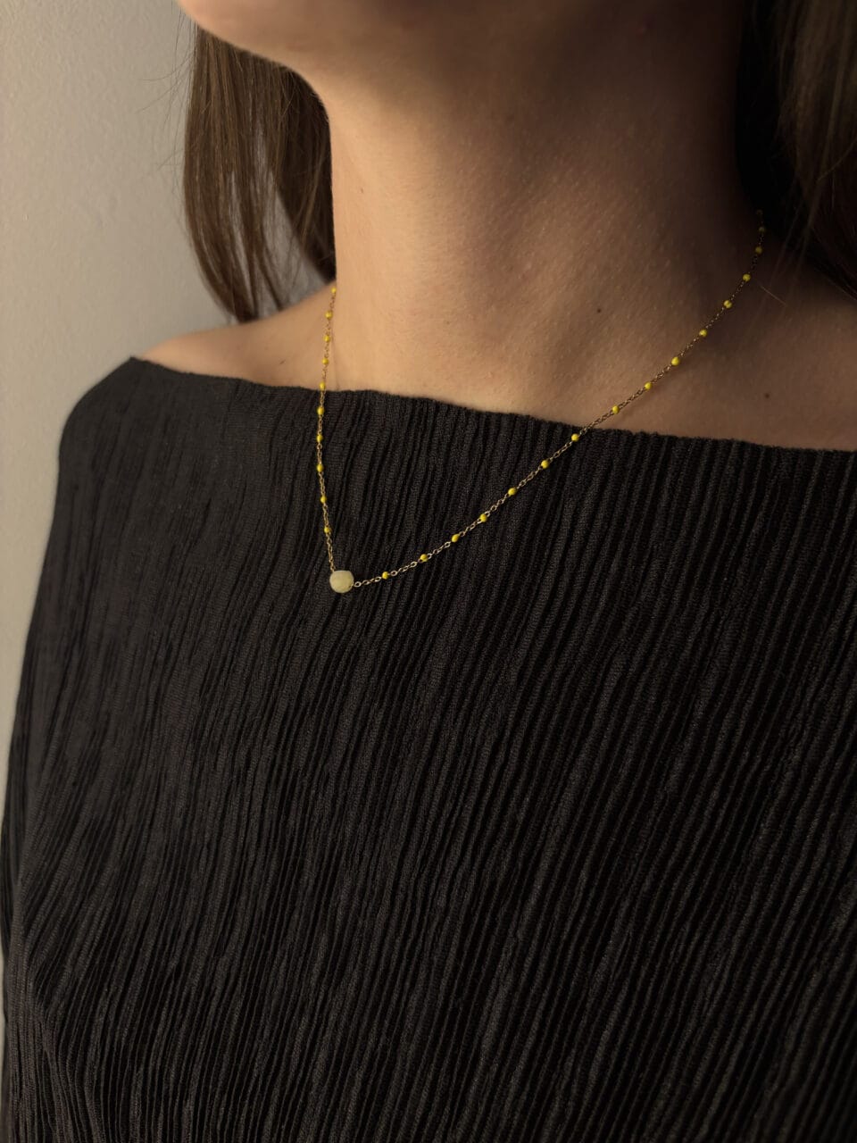 collier-acier-inoxydable