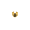 bague-acier-inoxydable