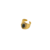 bague-acier-inoxydable