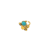 bague-acier-inoxydable