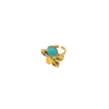 bague-acier-inoxydable