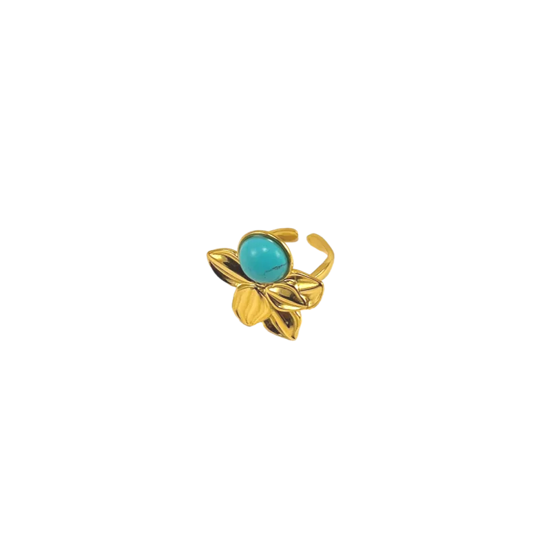 bague-acier-inoxydable