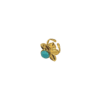 bague-acier-inoxydable