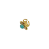 bague-acier-inoxydable