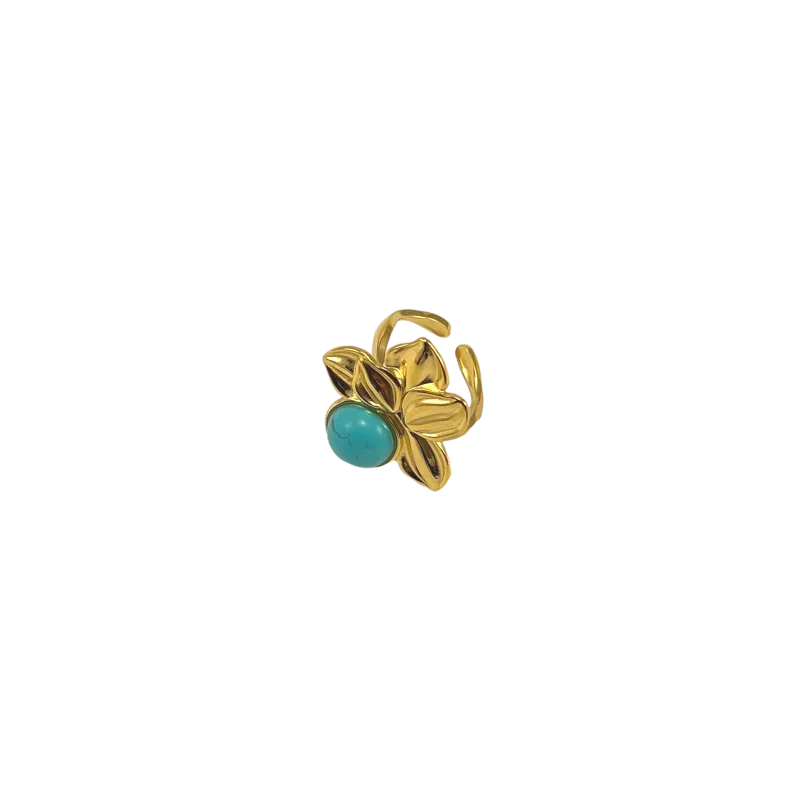 bague-acier-inoxydable