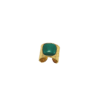 bague-acier-inoxydable