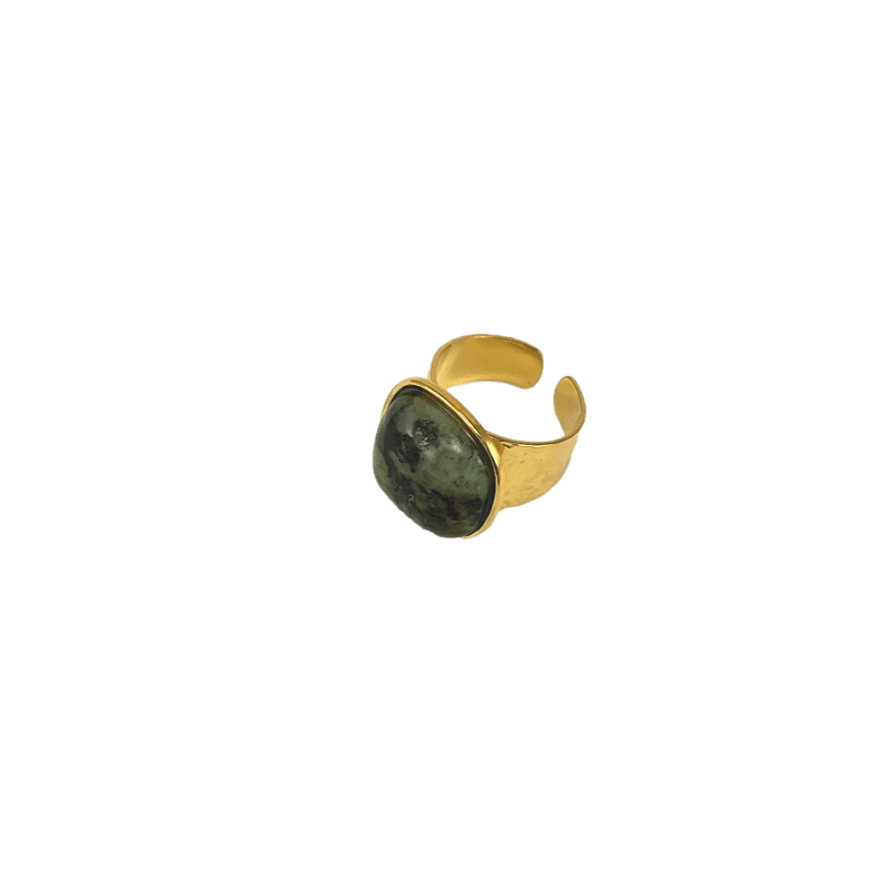 bague-acier-inoxydable