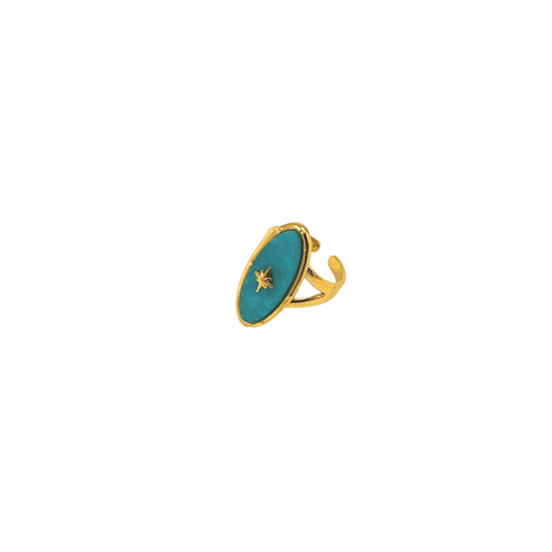 bague-acier-inoxydable