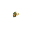 bague-acier-inoxydable