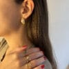 bague-acier-inoxydable