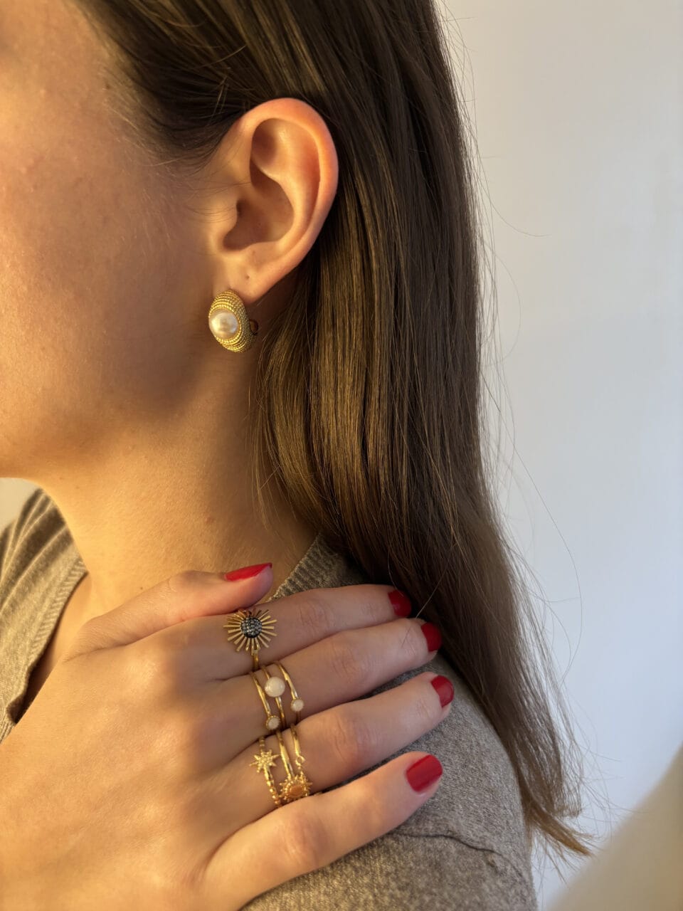 bague-acier-inoxydable