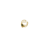 bague-acier-inoxydable