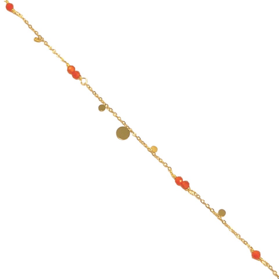 bracelet-acier-inoxydable